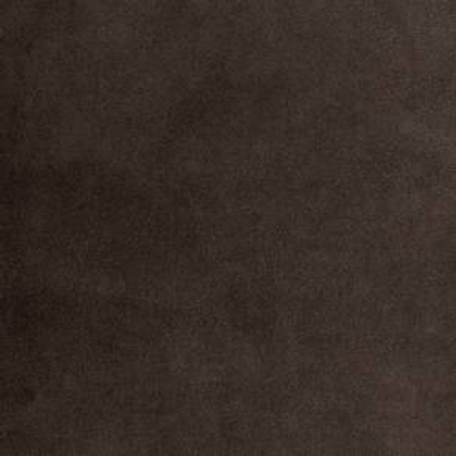 Bill Beaumont Eaton Square Eaton Square Mink