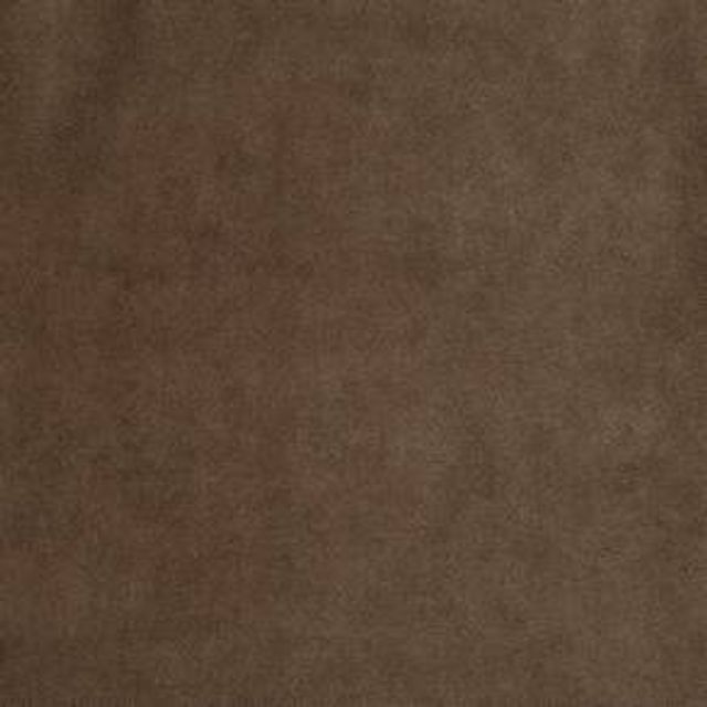 Bill Beaumont Eaton Square Eaton Square Mocha