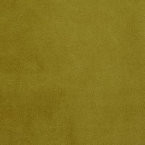 Eaton Square Pistachio