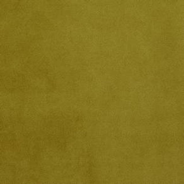 Bill Beaumont Eaton Square Eaton Square Pistachio