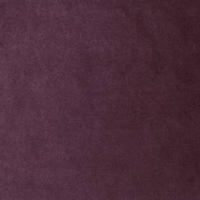 Bill Beaumont Eaton Square Eaton Square Plum