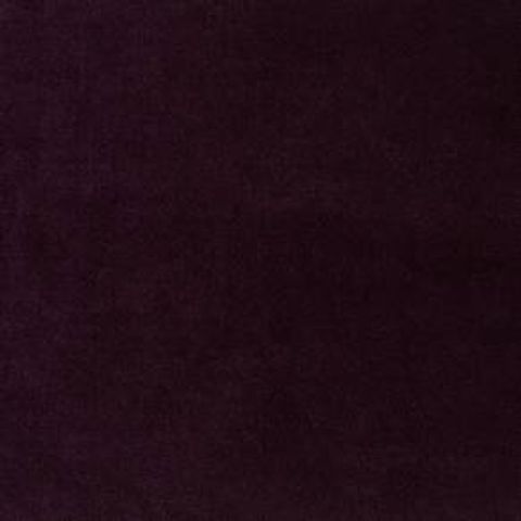 Eaton Square Purple Upholstery Fabric