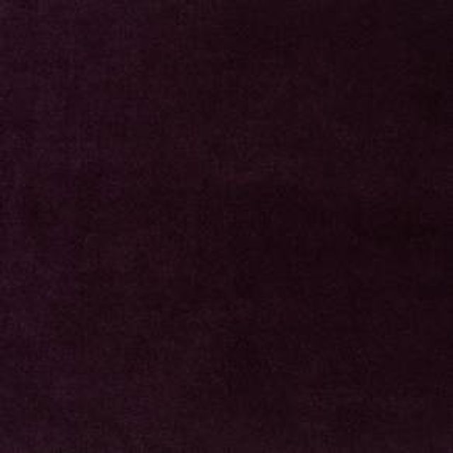 Bill Beaumont Eaton Square Eaton Square Purple