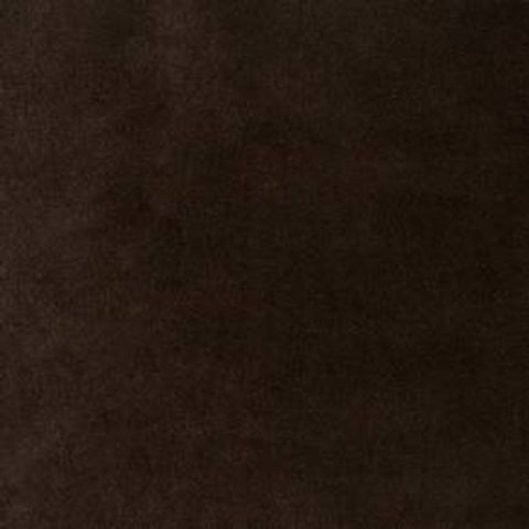 Eaton Square Espresso