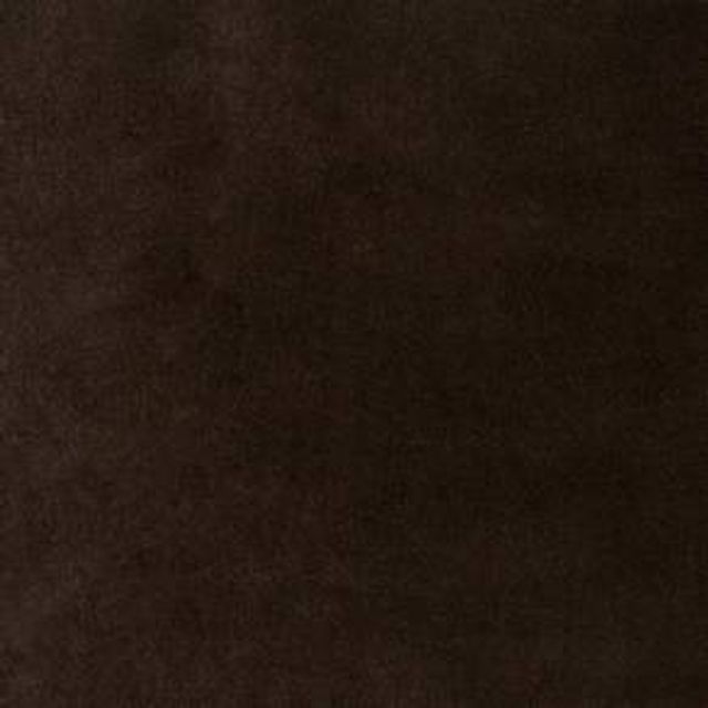 Bill Beaumont Eaton Square Eaton Square Espresso