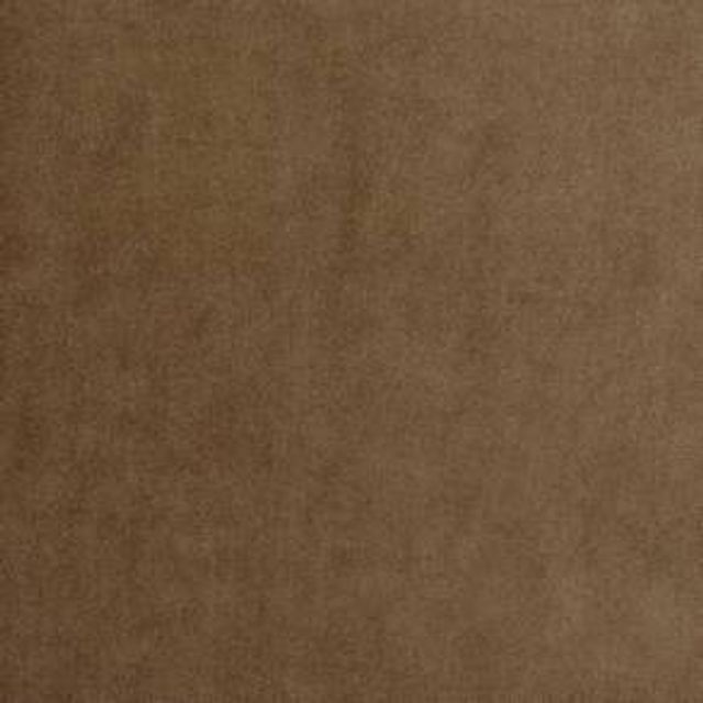 Bill Beaumont Eaton Square Eaton Square Fawn