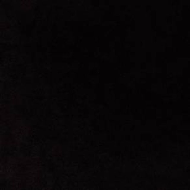 Bill Beaumont Eaton Square Eaton Square Jet