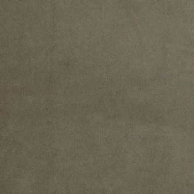 Bill Beaumont Eaton Square Eaton Square Taupe