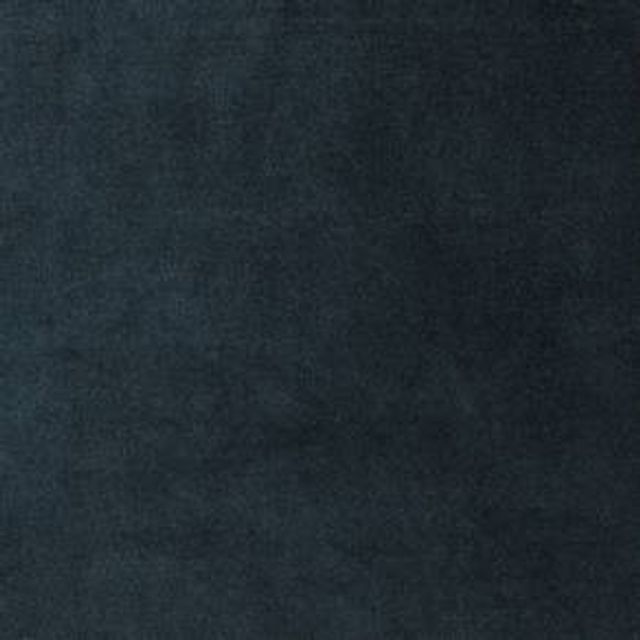 Bill Beaumont Eaton Square Eaton Square Teal