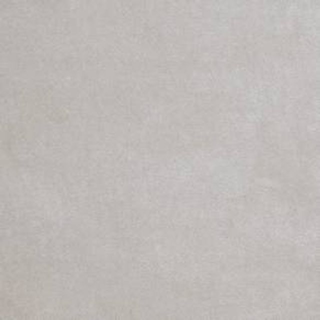 Bill Beaumont Eaton Square Eaton Square Vanilla