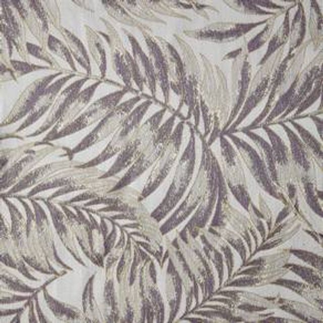 Bill Beaumont Enchanted Fantasy Lavender