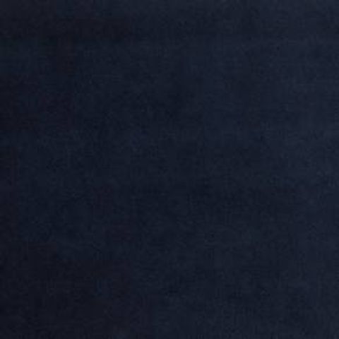 Eaton Square Sapphire