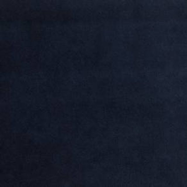 Bill Beaumont Eaton Square Eaton Square Sapphire