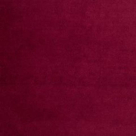 Eaton Square Scarlet