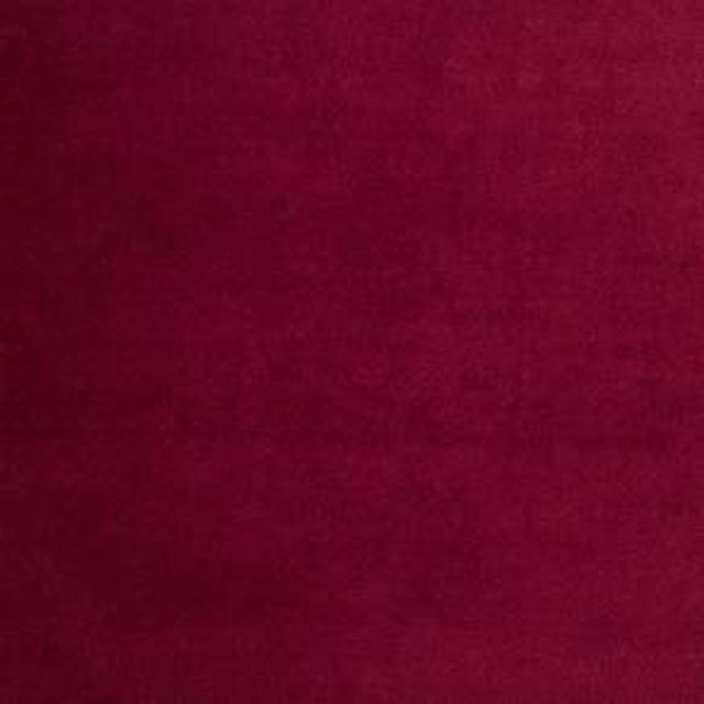 Bill Beaumont Eaton Square Eaton Square Scarlet