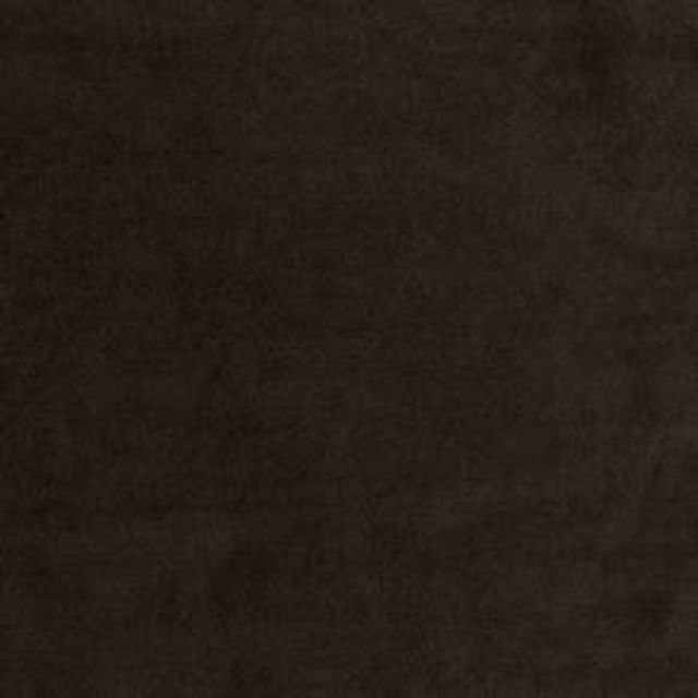 Bill Beaumont Eaton Square Eaton Square Seal