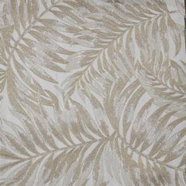 Bill Beaumont Enchanted Fantasy Rose Gold