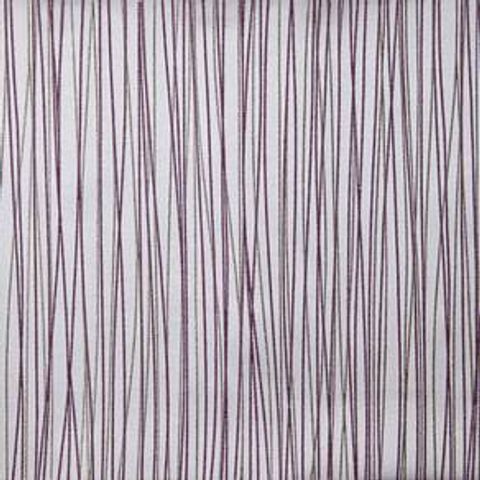 Kate Plum Upholstery Fabric