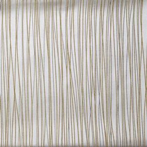 Kate Sandstone Upholstery Fabric