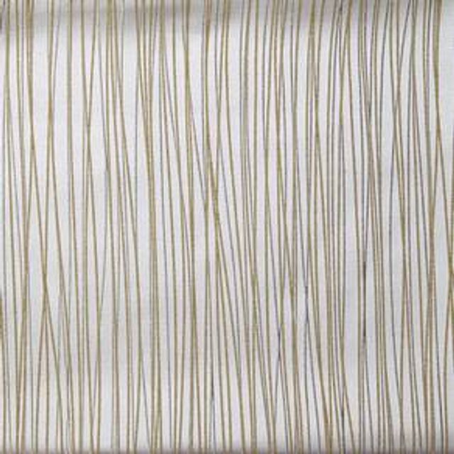 Bill Beaumont Vogue Kate Sandstone