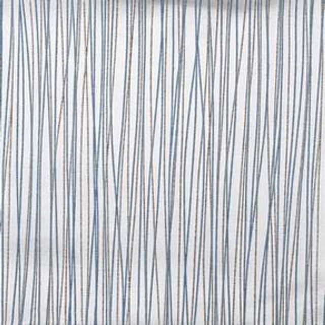 Bill Beaumont Vogue Kate Stone Blue