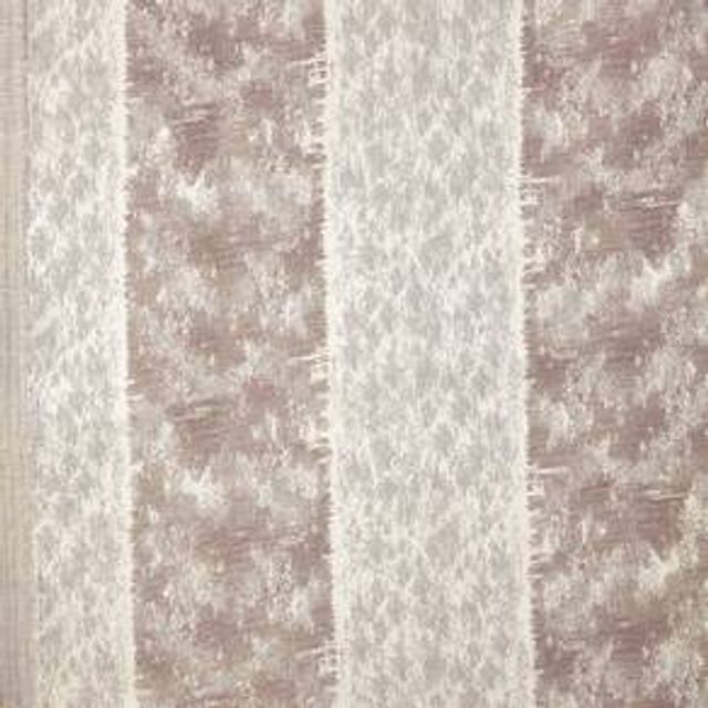 Bill Beaumont Enchanted Mystique Lavender