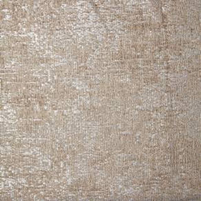 Bill Beaumont Enchanted Stardust Pebble