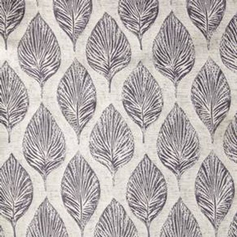 Spellbound Lavender Upholstery Fabric