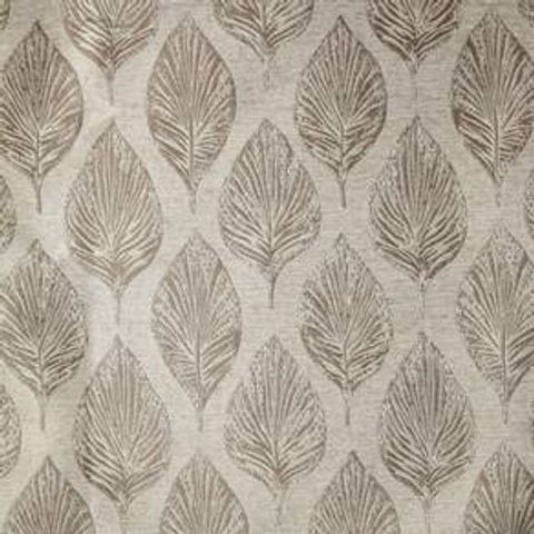 Spellbound Pebble Upholstery Fabric