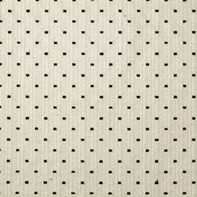 Bill Beaumont Textures Book Verona Charcoal
