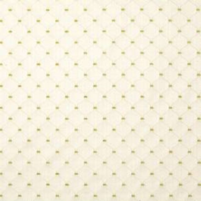 Bill Beaumont Textures Book Verona Soft Lime