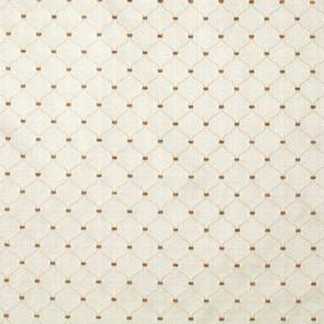 Bill Beaumont Textures Book Verona Ivory