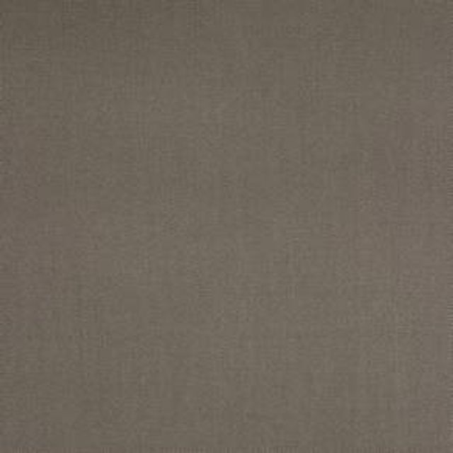 Abraham Moon Distinction Satin Mouse