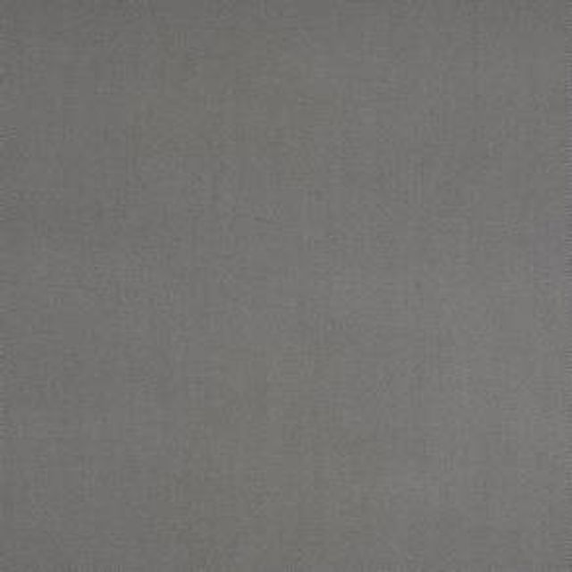 Abraham Moon Distinction Satin Pebble Upholstery Fabric