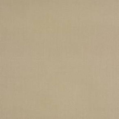 Satin Ivory Upholstery Fabric