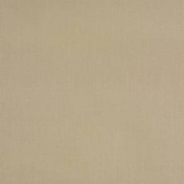 Abraham Moon Distinction Satin Ivory