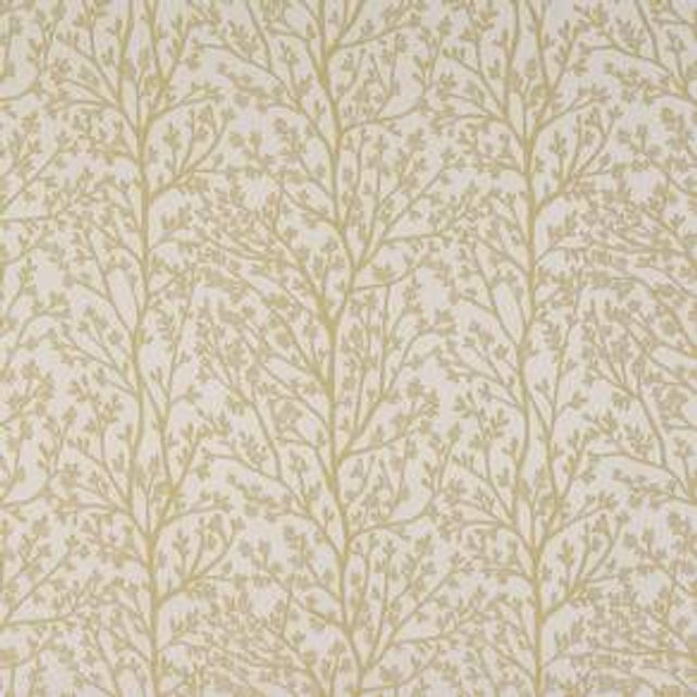 Fryetts Reno Ashley Ochre