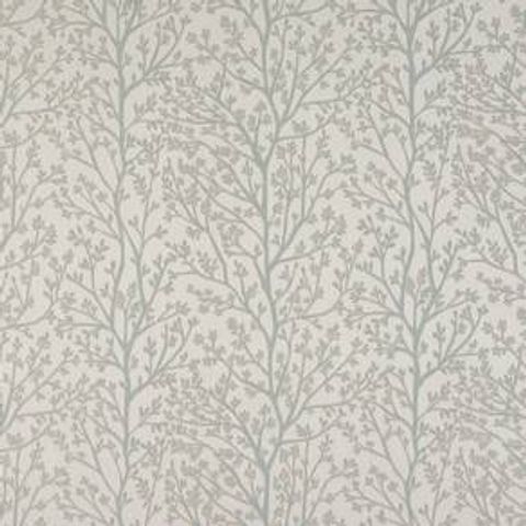 Ashley Duckegg Voile Fabric