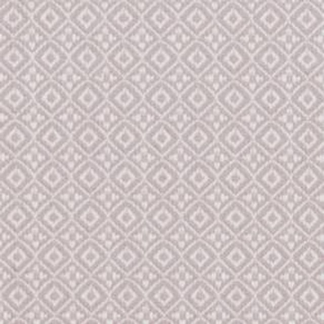 Porter & Stone Timor Komodo Blush