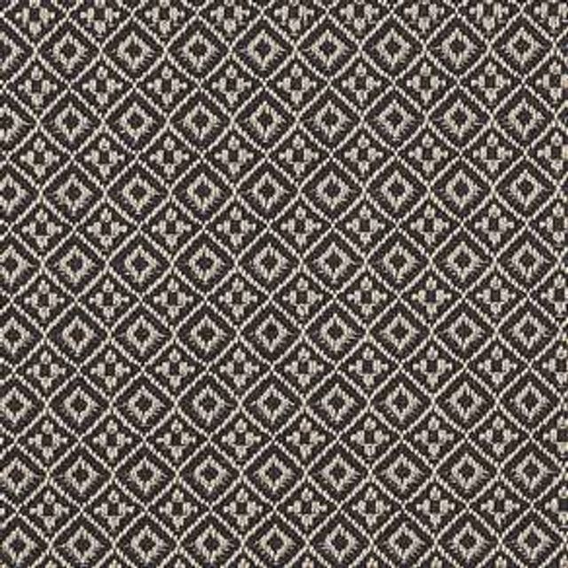 Porter & Stone Timor Komodo Charcoal