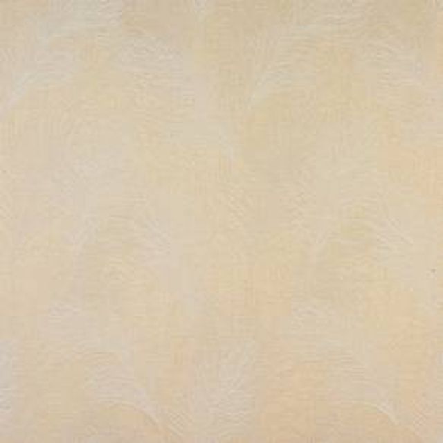 Fryetts Reno Feather Ivory