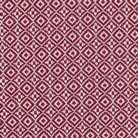 Komodo Sorbet Upholstery Fabric