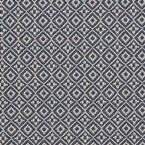 Komodo Teal Upholstery Fabric