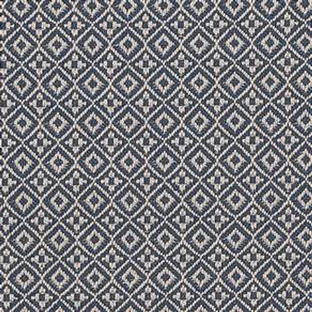 Porter & Stone Timor Komodo Teal