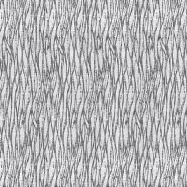 Fryetts Acacia Linear Silver