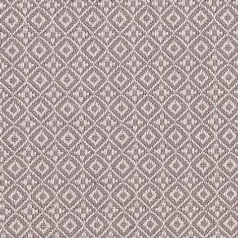 Komodo Heather Upholstery Fabric