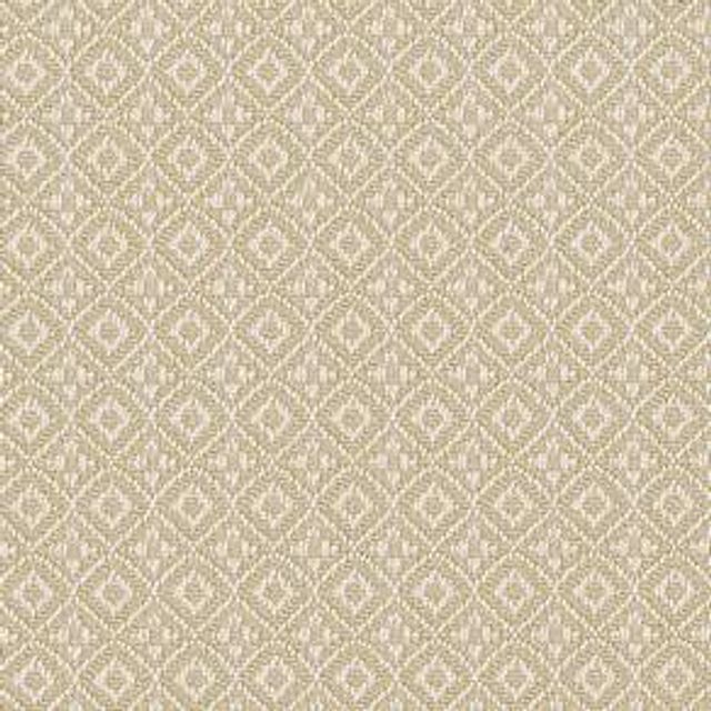 Porter & Stone Timor Komodo Ochre