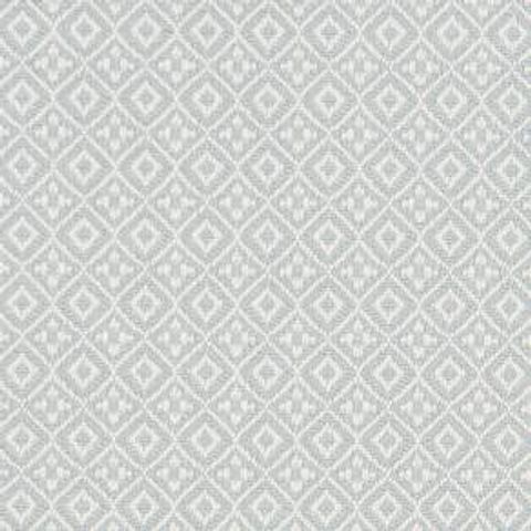 Komodo Seafoam Upholstery Fabric