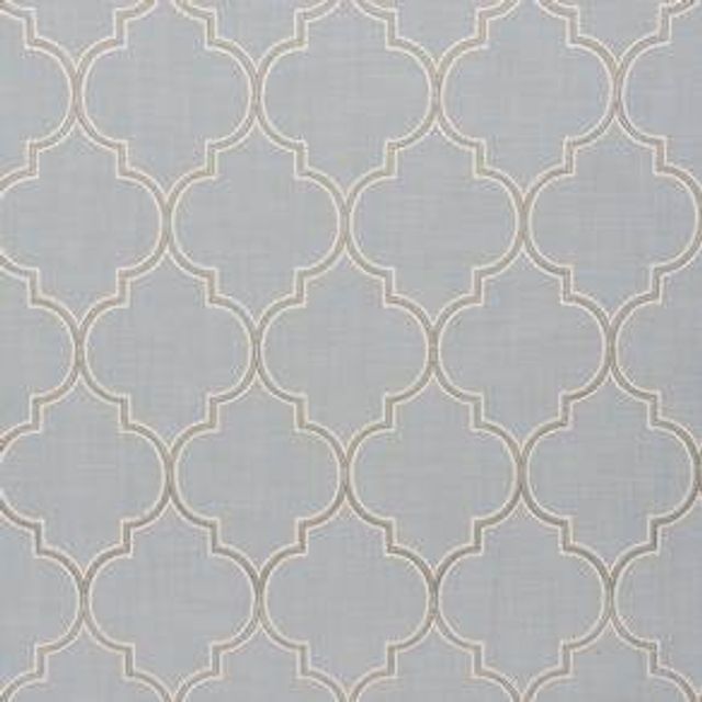 Porter & Stone Timor Sumba Seafoam