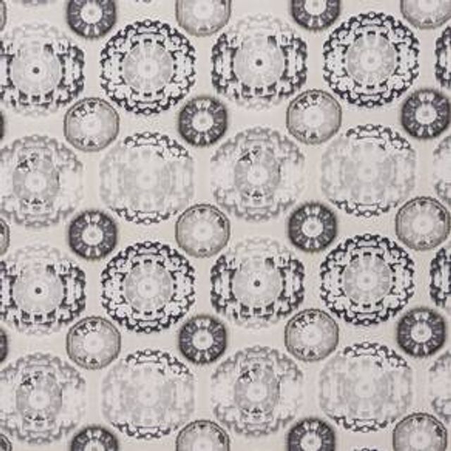 Porter & Stone Timor Timor Dove